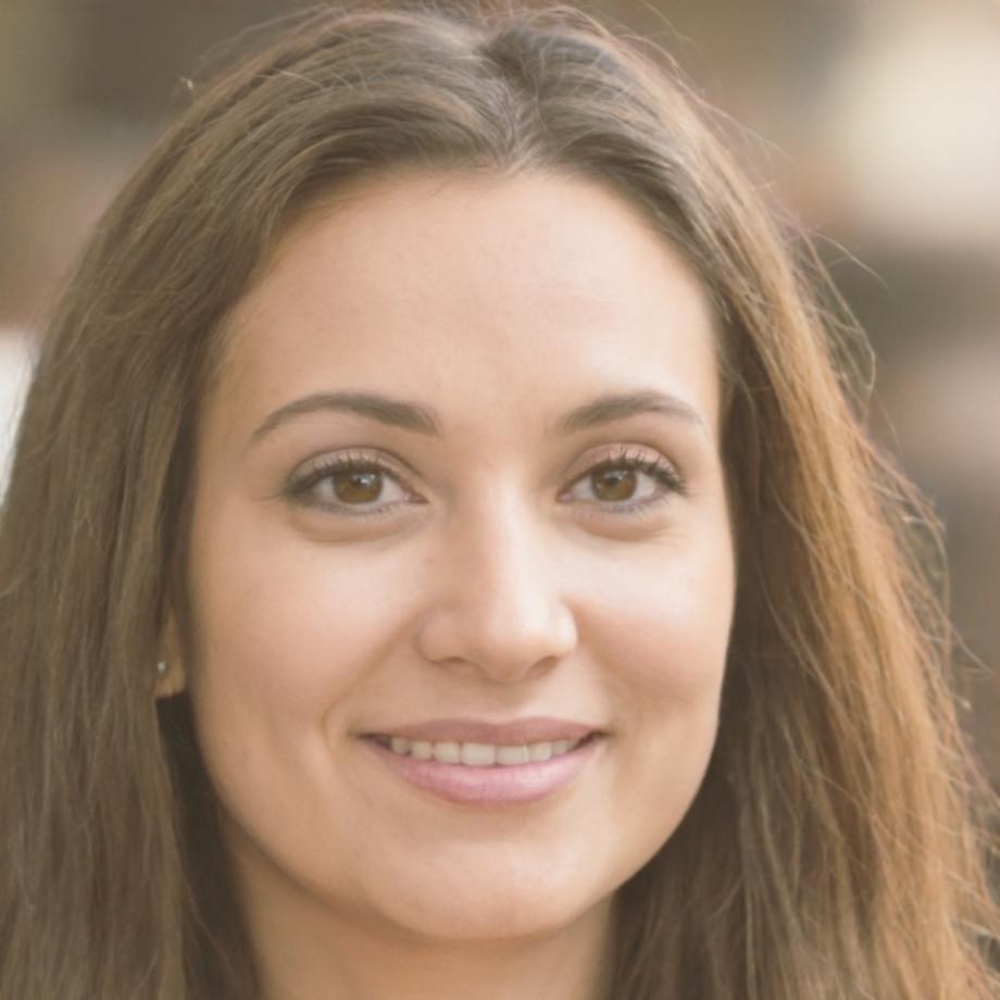 Carmen Valdés
